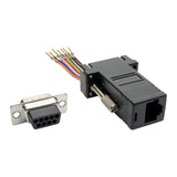 SYN-6013198