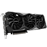 Gigabyte GeForce RTX 2080 Super Gaming OC 8G Graphics Card, 3X Windforce Fans, 8GB 256-Bit GDDR6, Gv-N208SGAMING OC-8GC REV2.0 Video Card