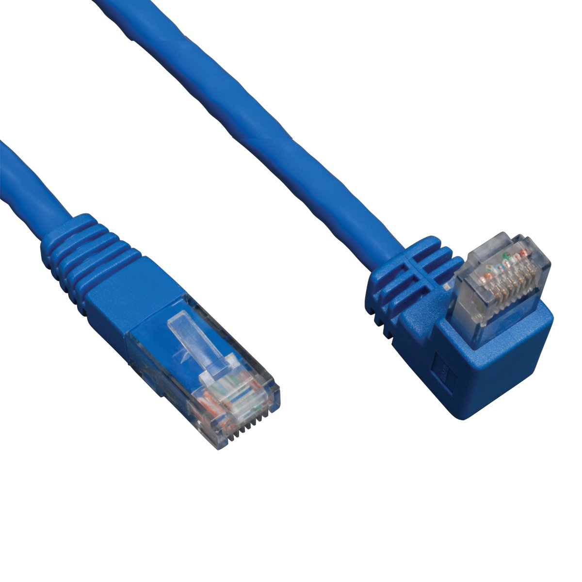 TD-4418XD