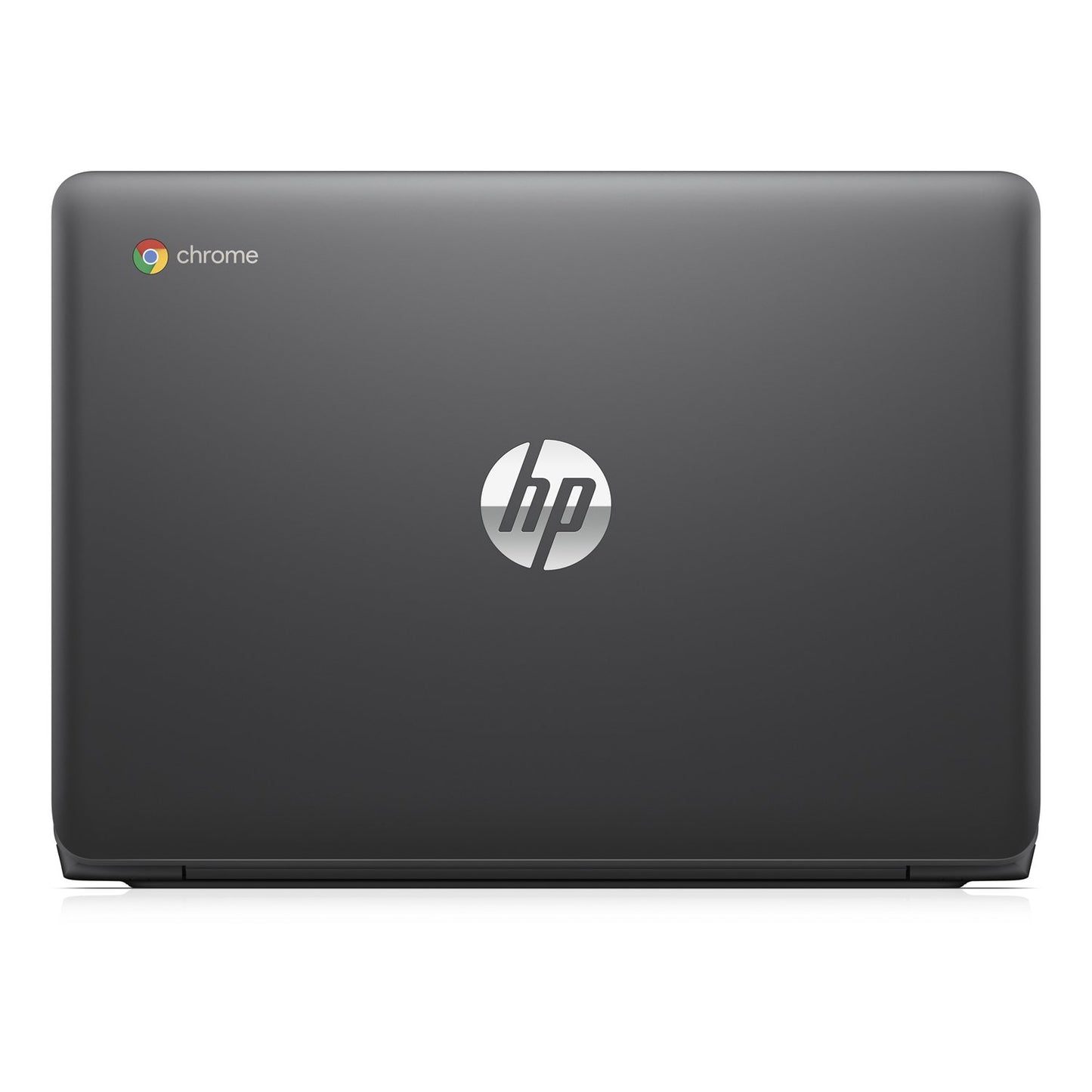 HP Chromebook 4GB RAM, 16GB eMMC with Chrome OS
