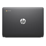 HP Chromebook 4GB RAM, 16GB eMMC with Chrome OS