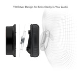 Creative Sound BlasterX H5 Professional Analog Gaming Headset