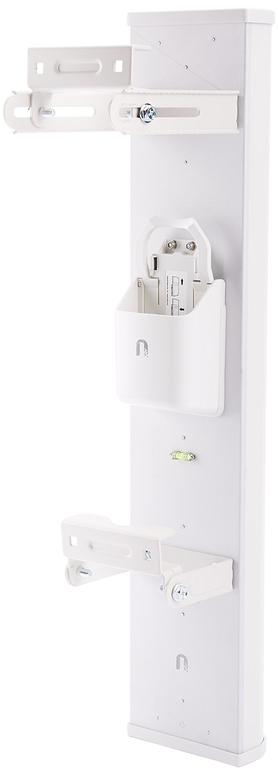 Ubiquiti Networks 2Ghz Airmax Basestation 16Dbi 90-Degree Rocket Kit (AM-2G16-90)