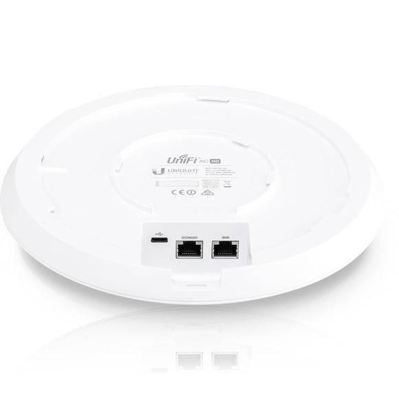 Ubiquiti UAP-AC-HD-5 Unifi Access Point (5-Pack)