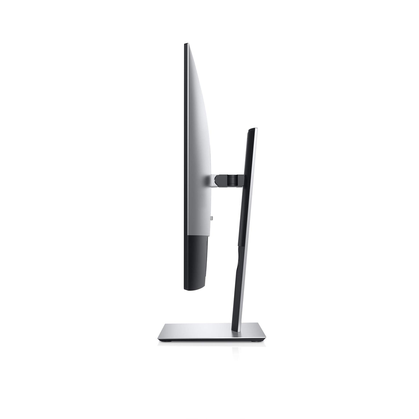 Dell UltraSharp 27-inch USB-C Monitor (2719DC)