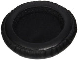 Sennehsier HZP 31 SC 200 Leatherette Ear Pads for Circle and Culture Series, Pack with 2 Ear Pads