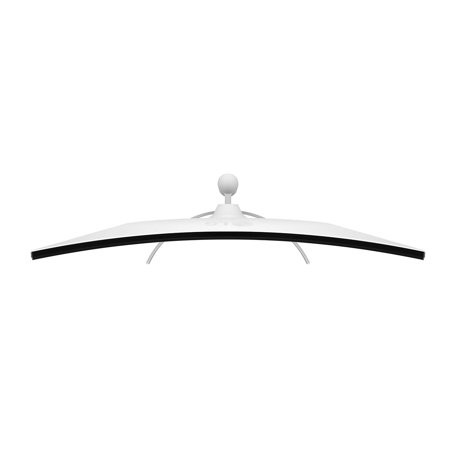 LG Electronics Ultrawide 34-Inch Screen Led-Lit Monitor (34WK95C-W)