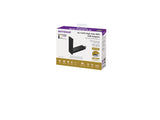 NETGEAR AC1200 Wi-Fi Adapter High Gain Dual Band USB 3.0 (A6210)