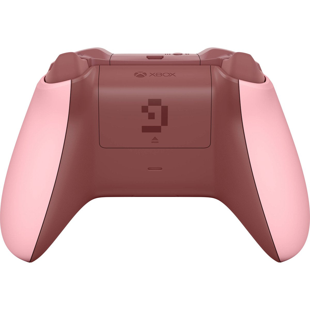 Pioneer DJ DDJ-SB3 DJ Controller - Minecraft Pig Edition