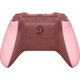 Pioneer DJ DDJ-SB3 DJ Controller - Minecraft Pig Edition