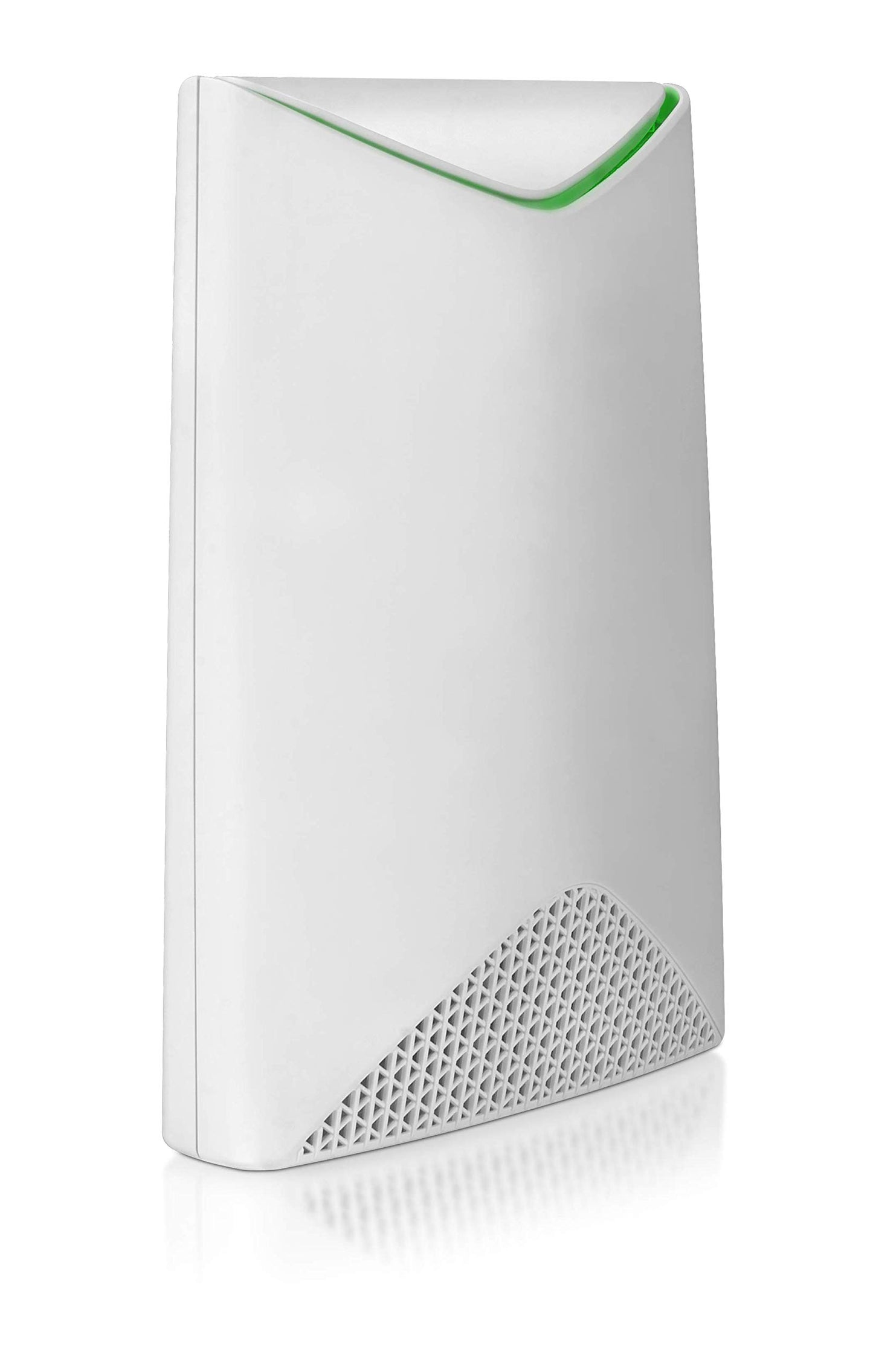 ING-134GGD
