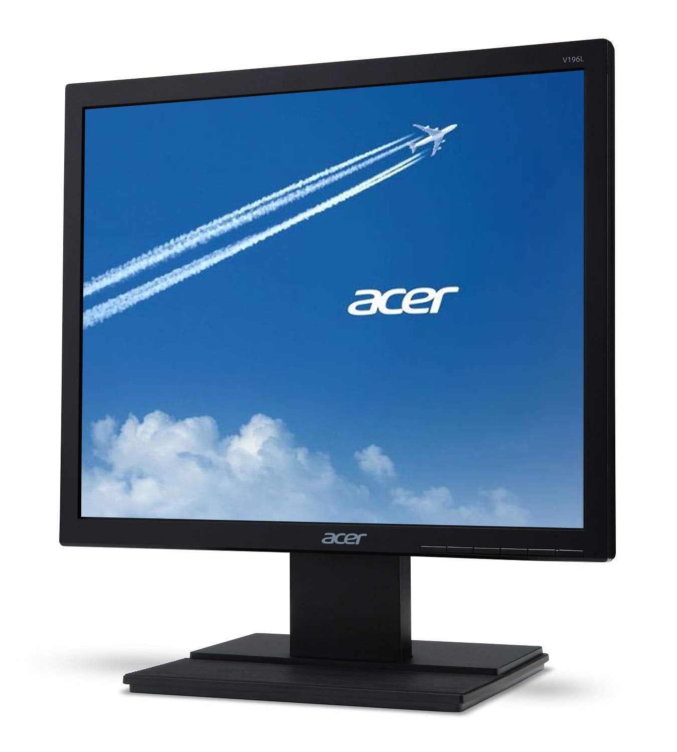 Acer America Corp. 19" 1280x1024 IPS VGA