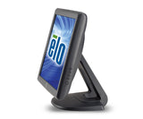 Elo Intellitouch E719160 17-Inch Screen LCD Monitor