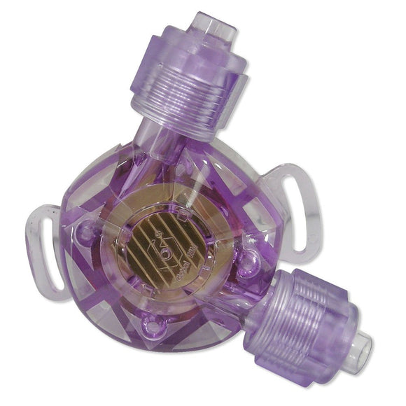 Starfi VGA Water Block