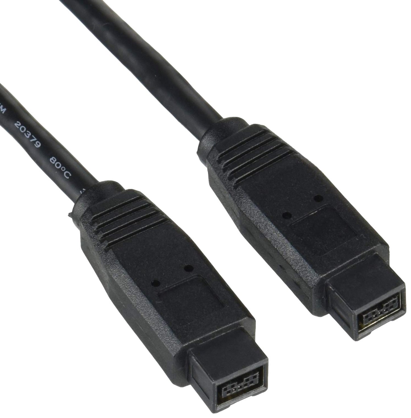 ING-17926K