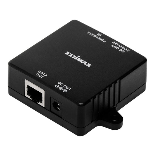 AS-210274