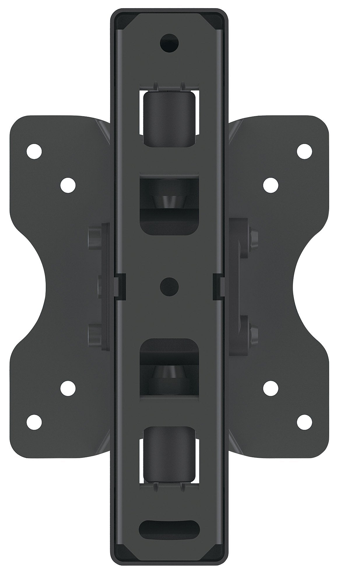 MANHATTAN Monitor Arm & Stand (0766623461382)
