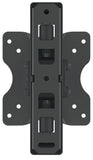 MANHATTAN Monitor Arm & Stand (0766623461382)