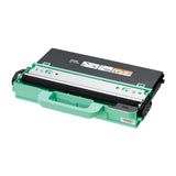 Brother WT300CL Waste Toner Box - Retail Packaging