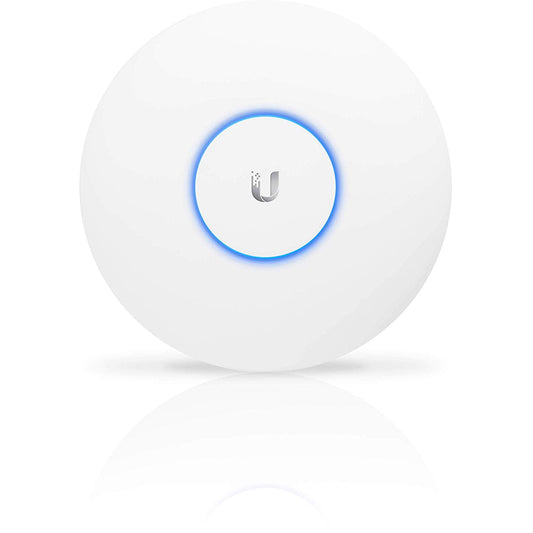 UBIQUITI UAP-AC-PRO Unifi AP AC PRO Wireless Access Point