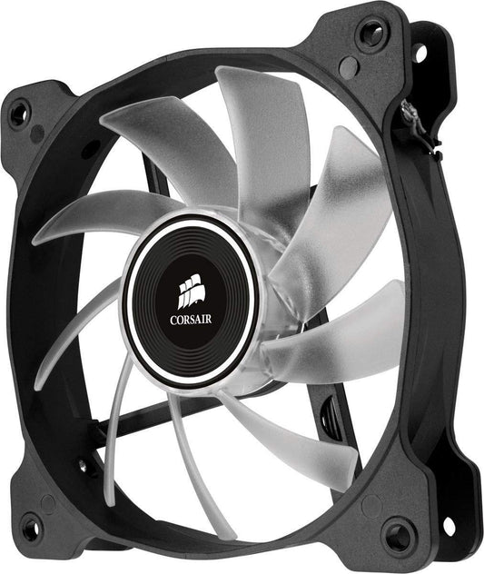 Corsair Air Series AF120 LED Quiet Edition High