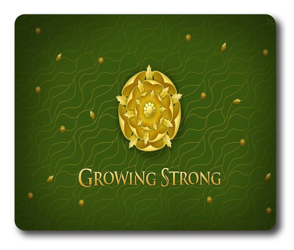 Standard Rectangle Mouse Pad in 9