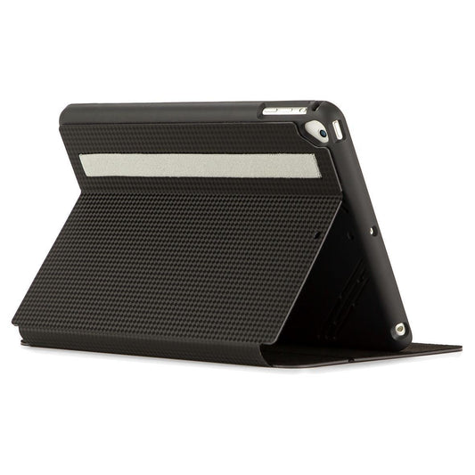 Click-In case for iPad Pro (10.5-inch) - Black,Lifetime warranty