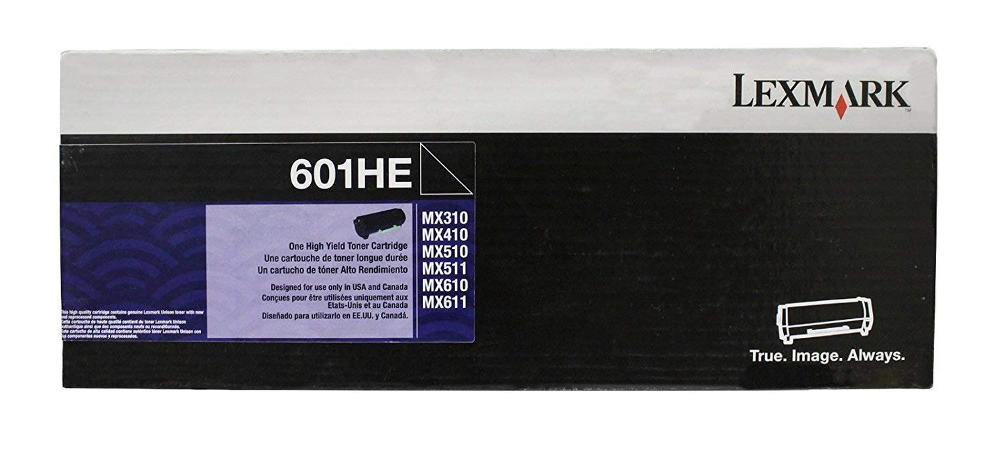 Mx310/410/510/511/610/611hy Cont Cart10k