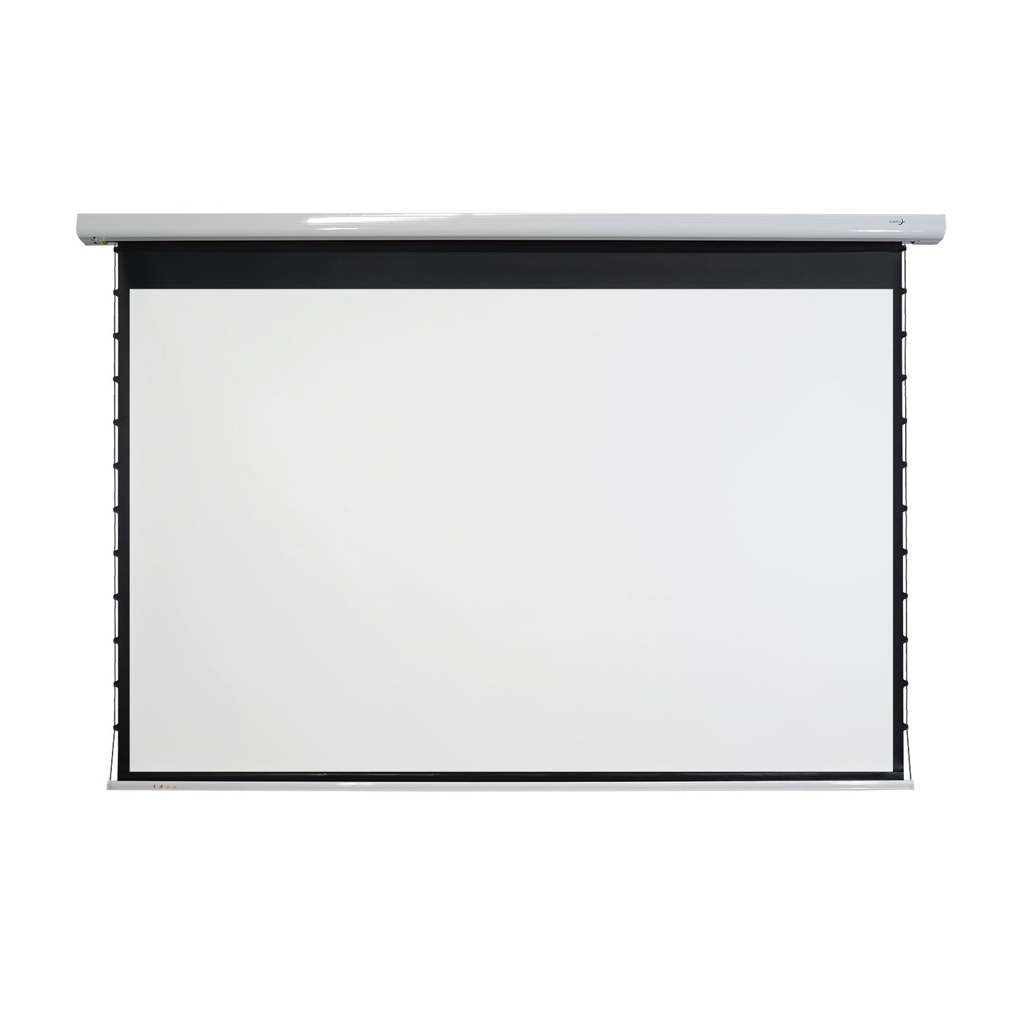 ELUNEVISION EV-T2-92-1.2 92" Home Theater Tab-Tensioned Projector Accessory