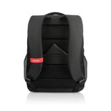 B515 Backpack (Black)