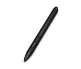 HP EXECUTIVE TABLET GEN2 PEN