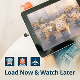 Leef iBridge 3 Mobile Memory for iOS