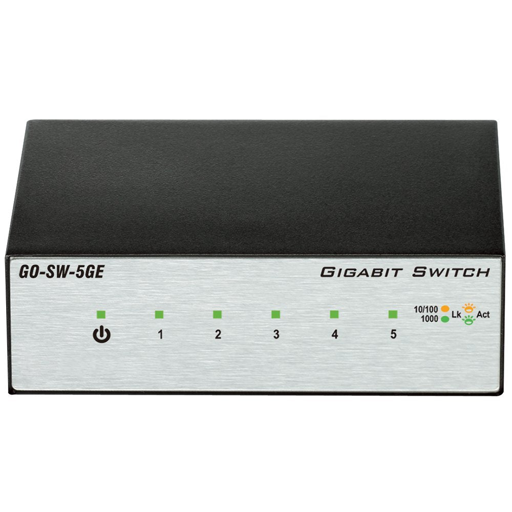 DH-GOSW5GECA