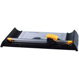 Fellowes Neutron Plus Rotary Trimmer