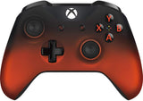 Microsoft Xbox Wireless Controller for Xbox One & Windows
