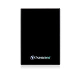64GB Transcend PSD330 2.5-inch IDE Internal SSD Solid State Disk (MLC Flash)
