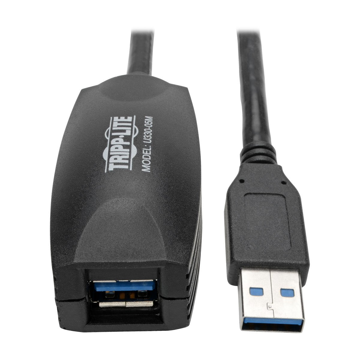 SYN-4896400