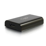 C2g USB 3.0 to Dp Video Adapter
