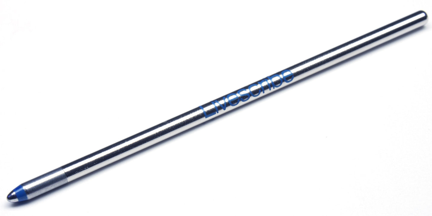 DH-ARA00010
