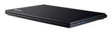 Acer TravelMate P648-M TMP648-M-700F 14" LED (ComfyView) Notebook - Intel Core i7 (6th Gen) i7-6500U Dual-core (2 Core)