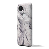 GOOGLE GA00185 Case for Pixel 2 XL, Gray