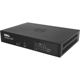 Dell Security SonicWALL Tz400 Secure Upgrade Plus 3Yr (01-SSC-0505)