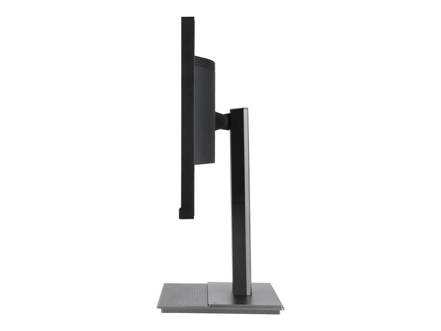 Acer B6 UM.CB6AA.004 34" Screen LED-Lit Monitor