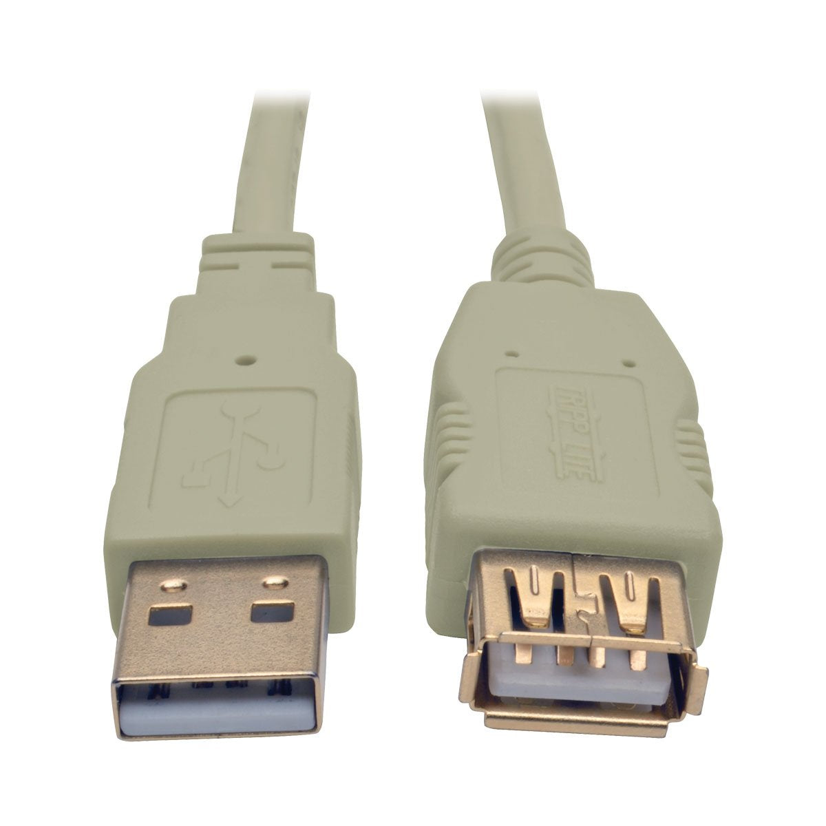 TD-1M7148
