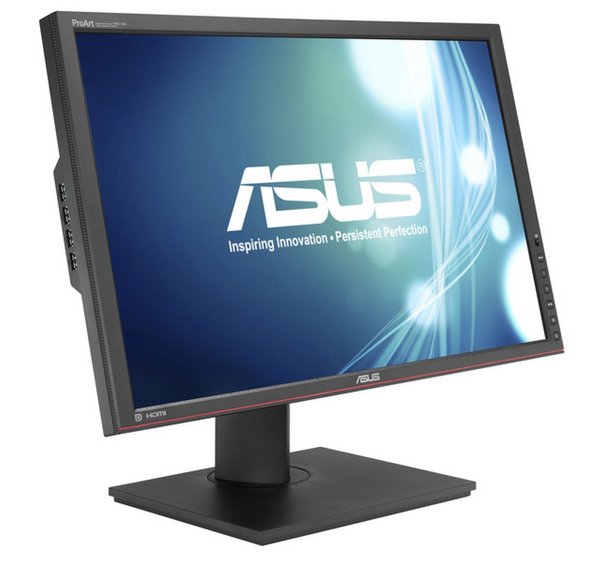 Asus ProArt PA248Q 24.1 Inch LED Monitor
