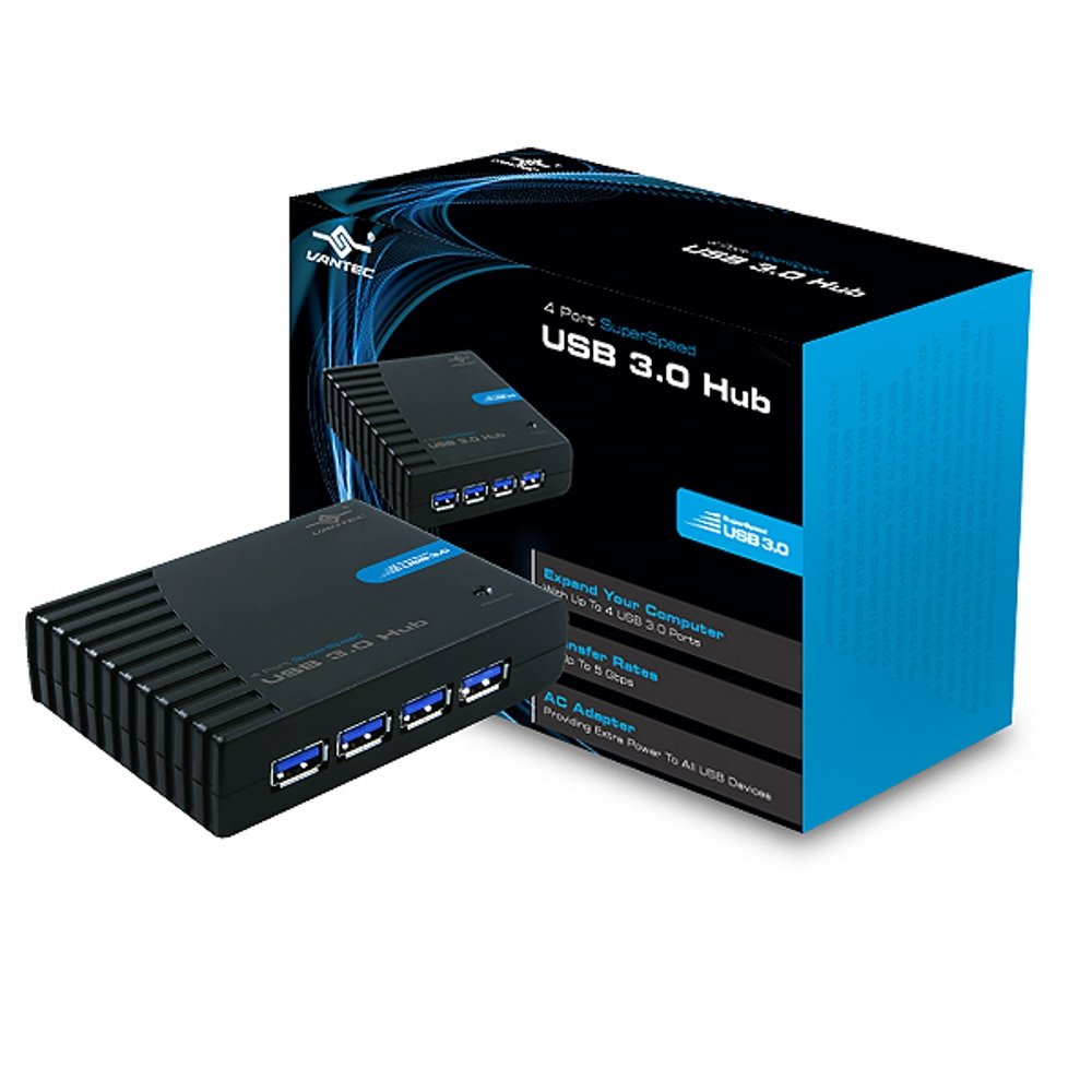 AS-105977