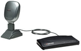 Intellinet High-Gain Directional Indoor Antenna (525138)