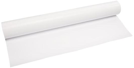Standard Proofing Paper - 44 in X 164 Feet