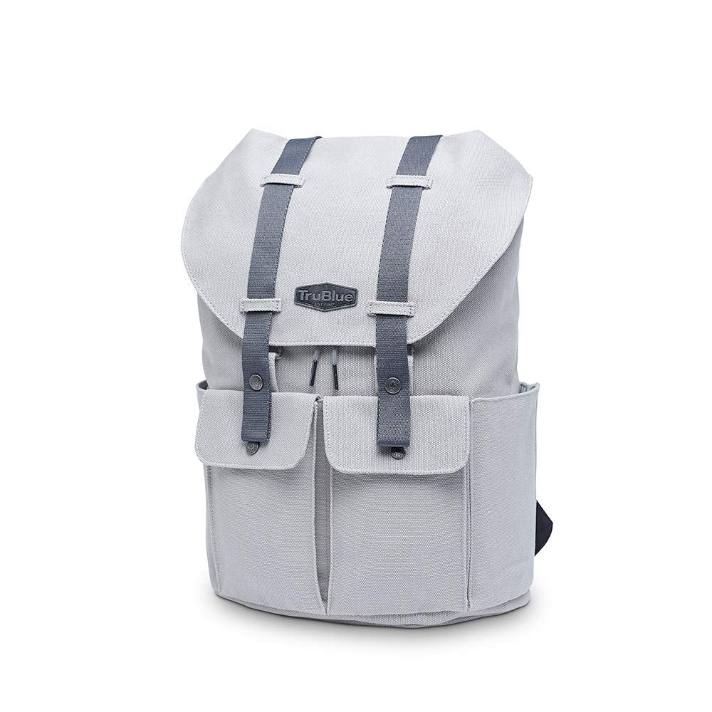 BTE-TM-37641