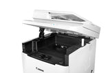Canon Lasers imageCLASS MF414dw Wireless Monochrome Printer with Scanner, Copier & Fax